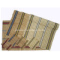 Bamboo Placemat / Dinner Mat / Table Mat/ Dining Mat